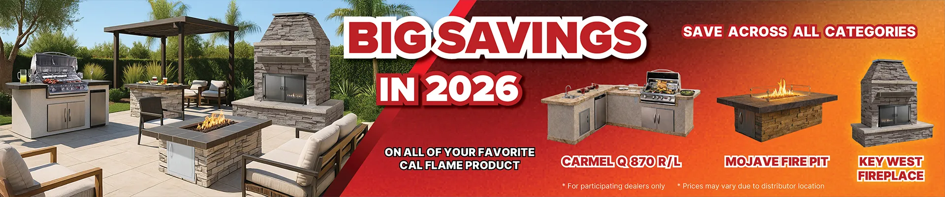 Calspas hot tub being used in a family setting - Hawthorne