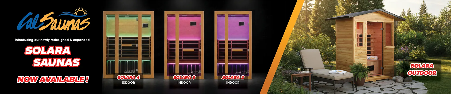 Calspas hot tub being used in a family setting - Hawthorne