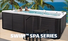 Swim Spas Hawthorne hot tubs for sale