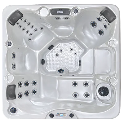 Costa EC-740L hot tubs for sale in Hawthorne