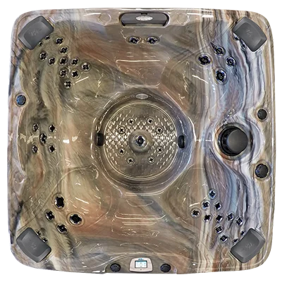 Tropical-X EC-751BX hot tubs for sale in Hawthorne