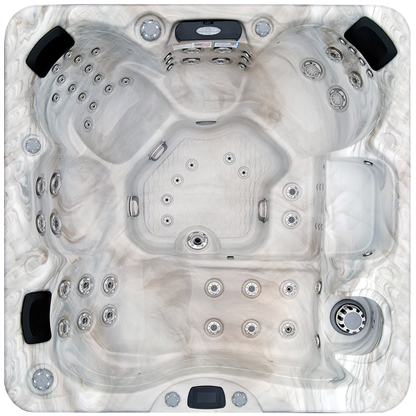 Costa-X EC-767LX hot tubs for sale in Hawthorne