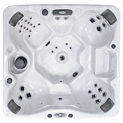 Cancun EC-840B hot tubs for sale in Hawthorne