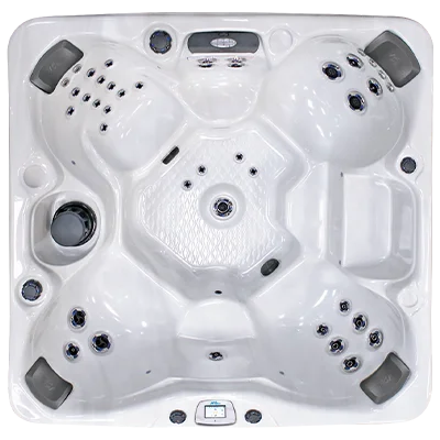 Cancun-X EC-840BX hot tubs for sale in Hawthorne