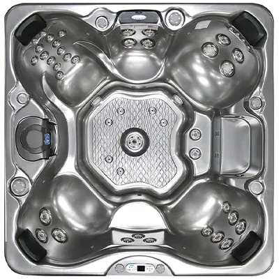 Cancun EC-849B hot tubs for sale in Hawthorne