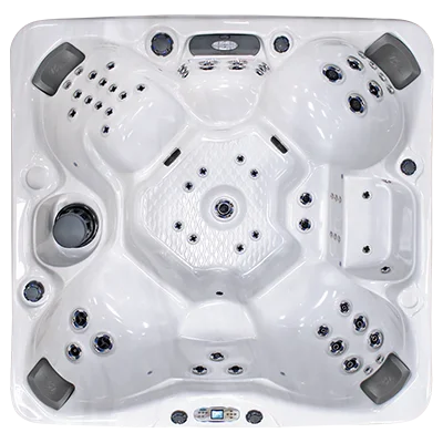 Cancun EC-867B hot tubs for sale in Hawthorne