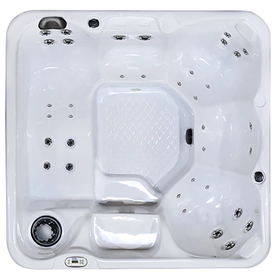 Hawaiian PZ-636L hot tubs for sale in Hawthorne